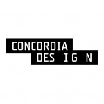 Concordia_logo