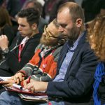 Brand Innovation Conference